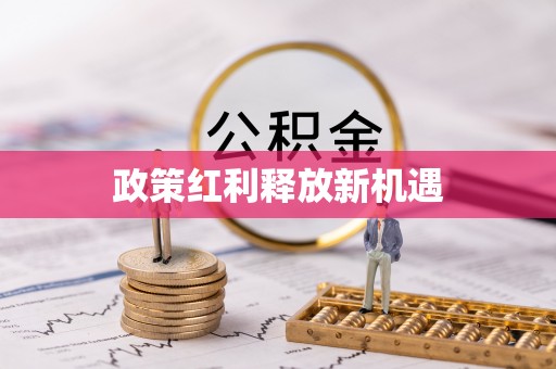 伊犁政策红利释放新机遇