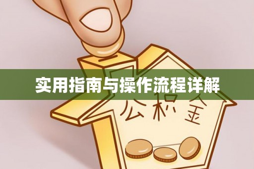 伊犁实用指南与操作流程详解