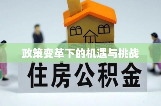 伊犁政策变革下的机遇与挑战