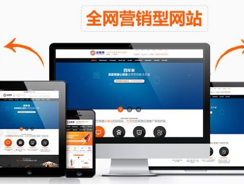 伊犁代办公积金提取的可靠性分析