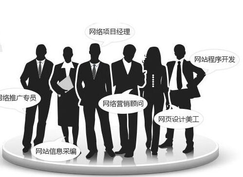 伊犁私人代办提取公积金的详细指南